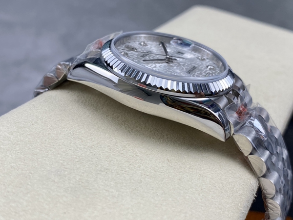 激安ロレックス細部ディテール